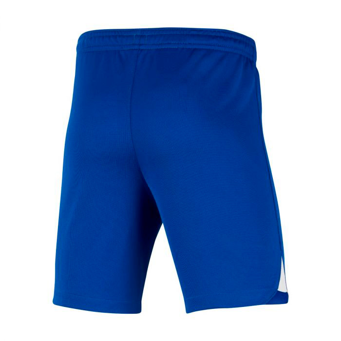 Retro Match Shorts image number null